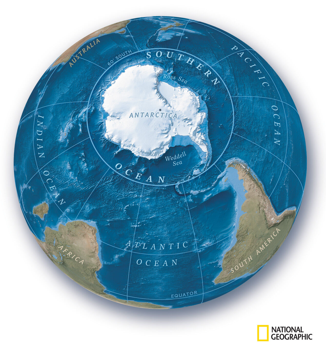 southern ocean.jpg